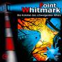Point Whitmark - 014/Die Kammer des schweigenden Ritters