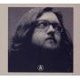 Jonwayne - Rap Album Two