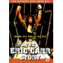 Eric Carr - The Eric Carr Story-Inside T [US-Version, Regio 1/A]