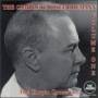Josef Hofmann - Chopin Concertos Vol.1