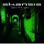 Skansis - Leaving You