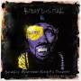 RZA Vs BOBBY DIGITAL - Saturday Afternoon Kung Fu Theatre