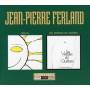 jean-pierre Ferland - Collection 1 Fois 2 Tome 1