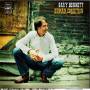 Gary Bennett - Human Condition