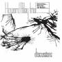 Howard Riley -trio- - Discussions