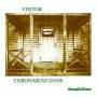 Coronarias Dans - Visitor