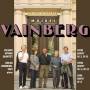 Vilnius String Quartet - Vainberg:Chamber Music