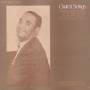 Little Brother Montgomery - Church Songs: Sung And Played