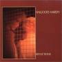 Hagood Hardy - Reflections