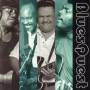 V / a - Blues Quest / Various