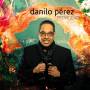 Danilo Perez - Providencia