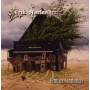 Erik Norlander - Hommage symphonique