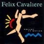 Felix Cavaliere - Dreams In Motion
