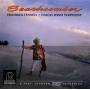Frederick Fennell - Beachcomber-Encores For Band