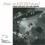 Man Or Astro-Man? - Your Weight On The Moon