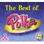 V / A - Best Of Polka