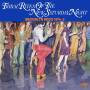 Various Artists - Tribal Rites - Brooklyn Disco 1974-5