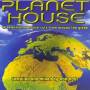 Various - Planet House