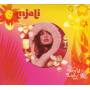 Anjali - The World Of Lady A