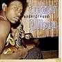 Luther Allison - Underground