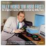 Various - Billy Heard 'em Here First!