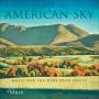 Under An American Sky / Various - Under An American Sky / Various