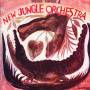 Pierre Dorge - Pierre Dorge & New Jungle Orchestra