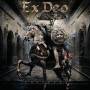 Ex Deo - Caligvla