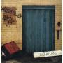 Harrisons - Wishing Well