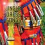 V / A - Jingle Dress Songs 2