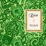 Tellison - Edith