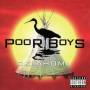 Poor Boys - Oklahoma