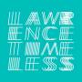 Various Mixed By Lawrence - Timeless