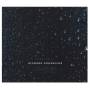 Richard Andersson - Intuition