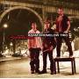 Adam Kromelow Trio - Young Blood