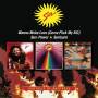 Sun - Wanna Make Love/Sun-Power/Sunburn
