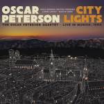 Oscar Trio Peterson - City Lights - Live in Munich, 1994