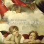 The Tallis Scholars / Peter Phillips - Renaissance Radio
