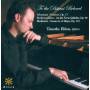 Timothy Ehlen - To The Distant