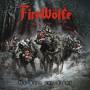 FireWlfe - We Rule The Night