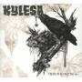 Kylesa - From The Vaults Vol.1