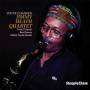 Jimmy Heath Quartet - You ve Changed