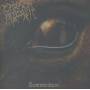 Carach Angren - Lammendam (re-release)