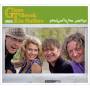 Glenn Tilbrook - Pandemonium Ensues