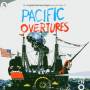 Various / Musical - Pacific Overtures(auszge Aus