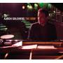 Aaron Goldberg / R. Rogers / E. Harland - The Now