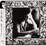 Mayumi Sonoda / Kichiro Sugino Trio - Gogo Sanji No Aki (Ltd.LP)