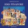Original Cast - Hms Pinafore