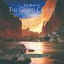 Nicholas Gunn - The Music Of The Grand Canyon
