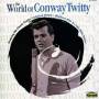 Conway Twitty - World Of Conway Twitty